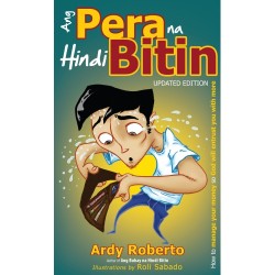 Ang Pera na Hindi Bitin